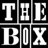 THE_BOX_LOGO_BW_SOLID